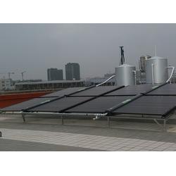 西双版纳光伏发电新篇章 列滇商贸引领太阳能技术与服务直销