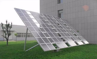 新年伊始光伏政策调整，河南下调标杆上网电价促行业转型