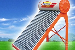 清大奥普太阳能与太阳能发电技术服务 综合评测与价值分析